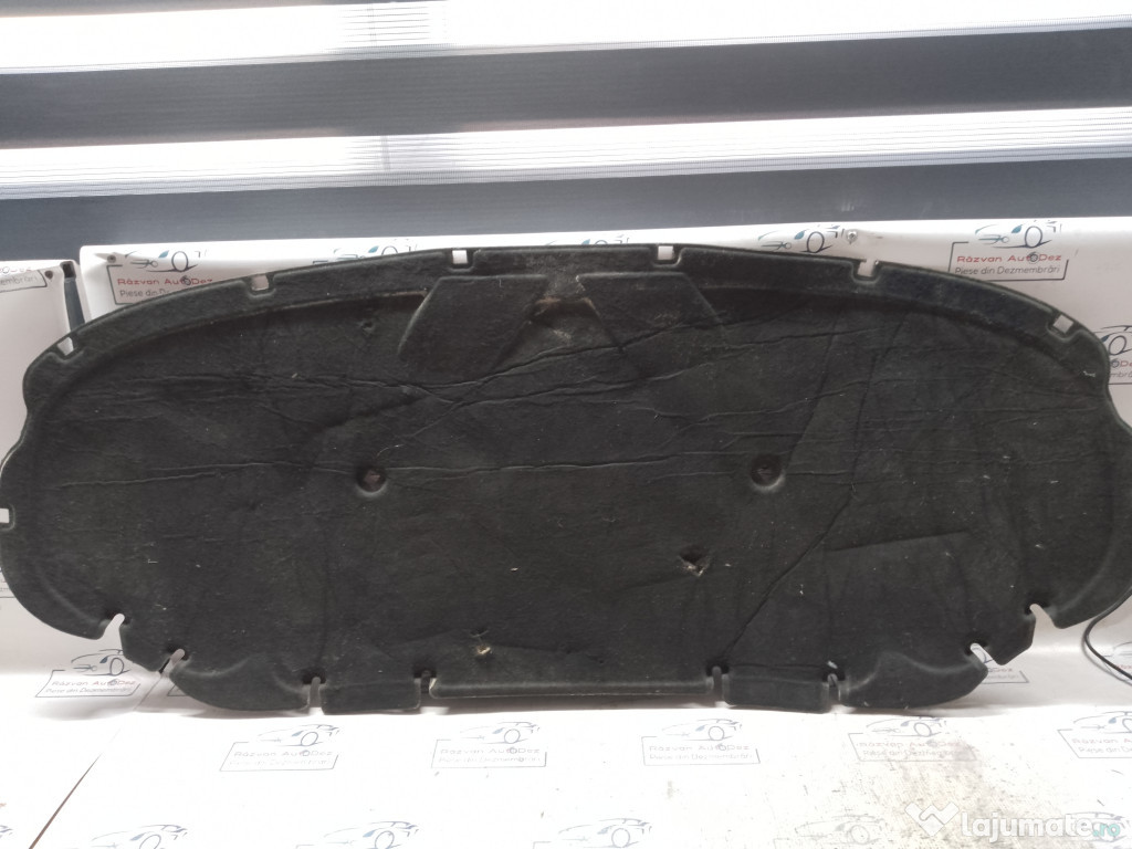 Scut lateral dreapta Volkswagen Tiguan 2.0 Motorina 2016