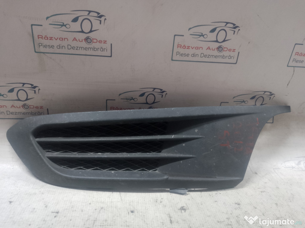 Oglinda retrovizoare interior BMW Seria 2 F45 2016