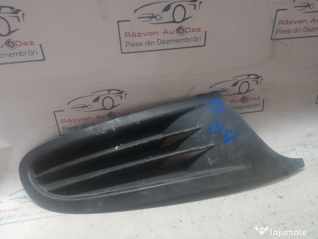 Scut lateral dreapta BMW Seria 2 Cabrio F23 2015