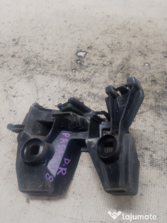 Panou sigurante BMW Seria 2 F45 2.0 Motorina 2016