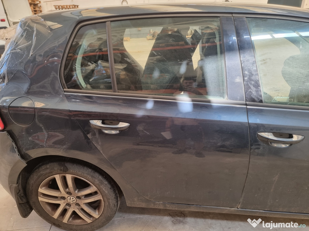 Ceasuri bord Renault Megane 1.5 2010