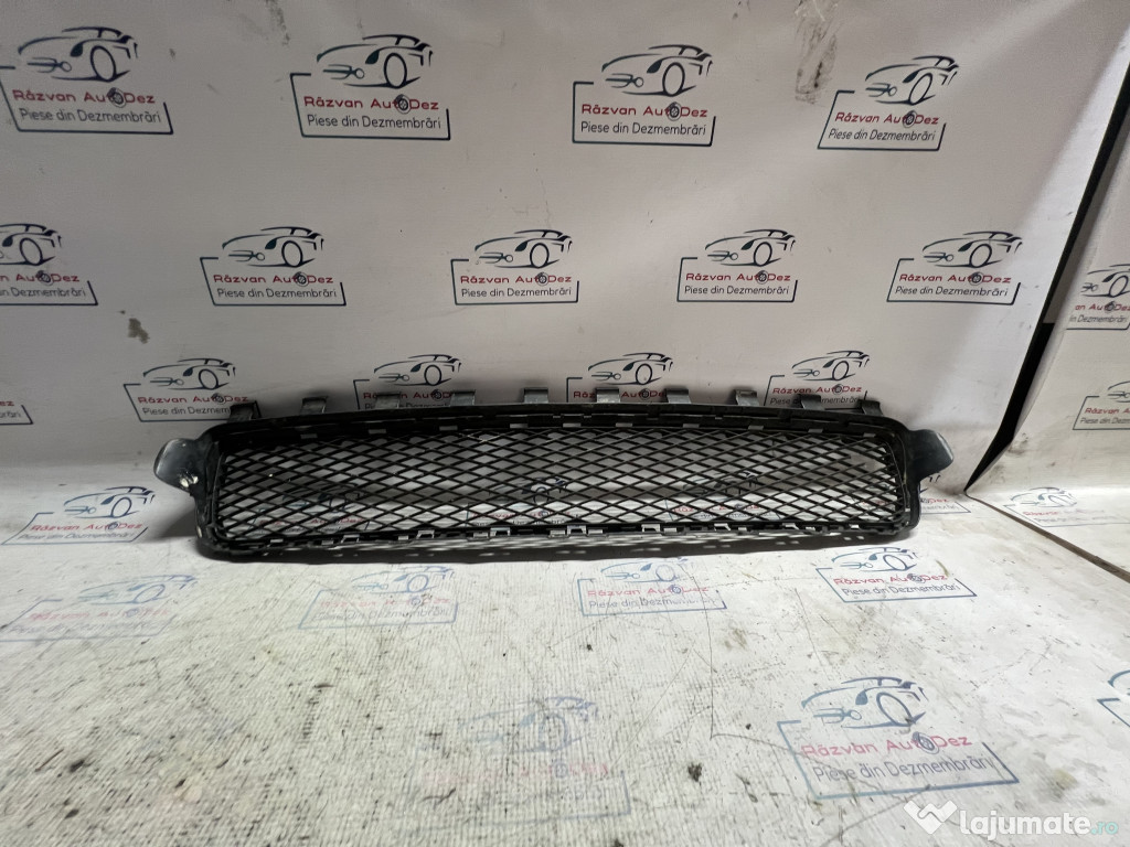 Racitor Gaze BMW Seria 2 F45 2.0 Motorina 2016