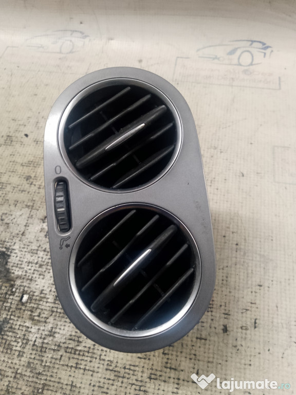Modul far dreapta Renault Megane 4 2016