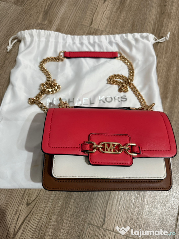 Geanta Michael Kors