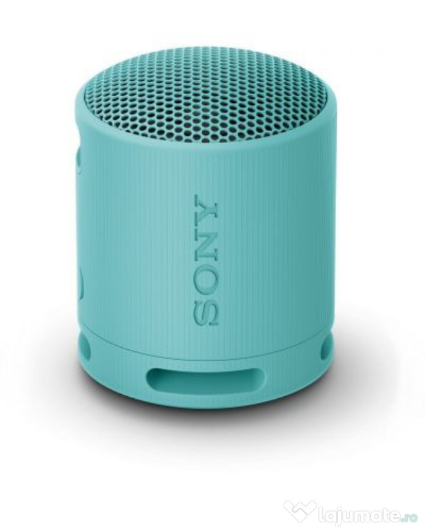 Boxa Sony XB100 nou nouță