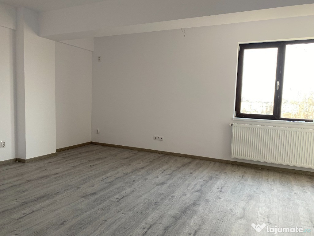 VIGAFON - Apartament 2 camere Mihai Bravu