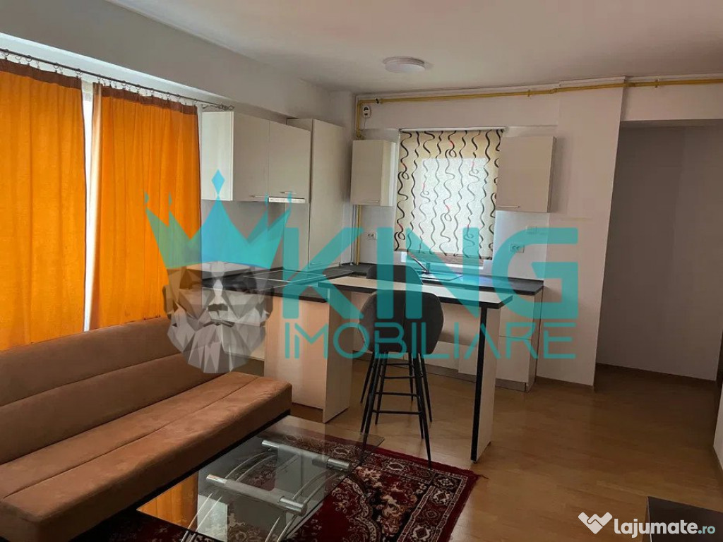 2 CAMERE | CLASS PARK | SEMIDECOMANDAT | 60 MP | MOBILAT |