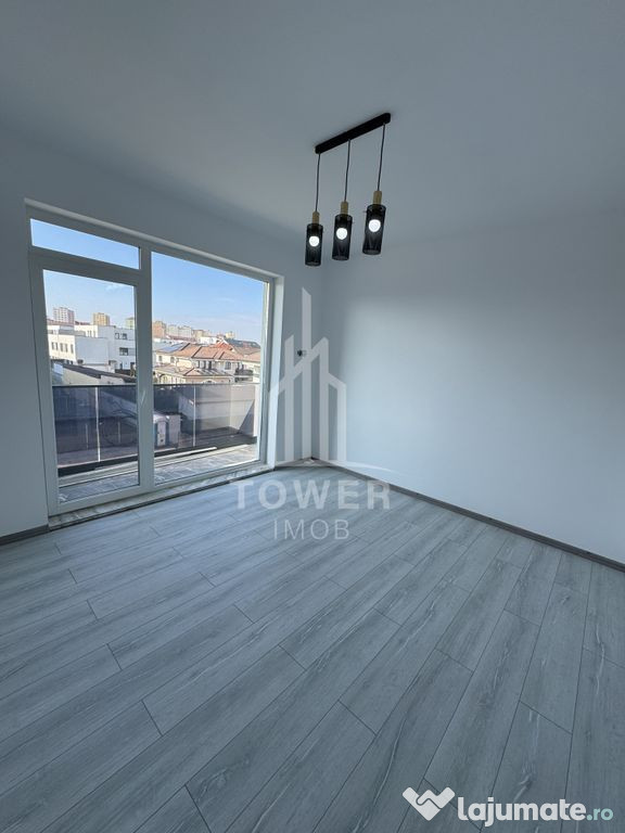 ???? Apartament de 3 camere | Selimbar – 75 mp utili, v...