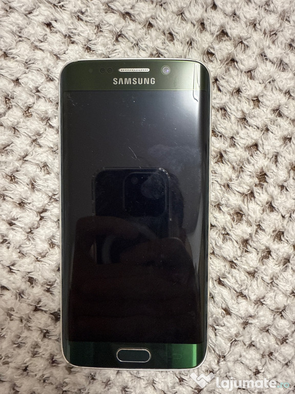 Telefon samsung pentru piese