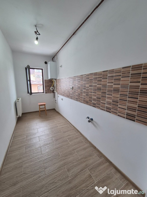 Apartament 2 camere decomandat l 56mp l– Strada Postalionului