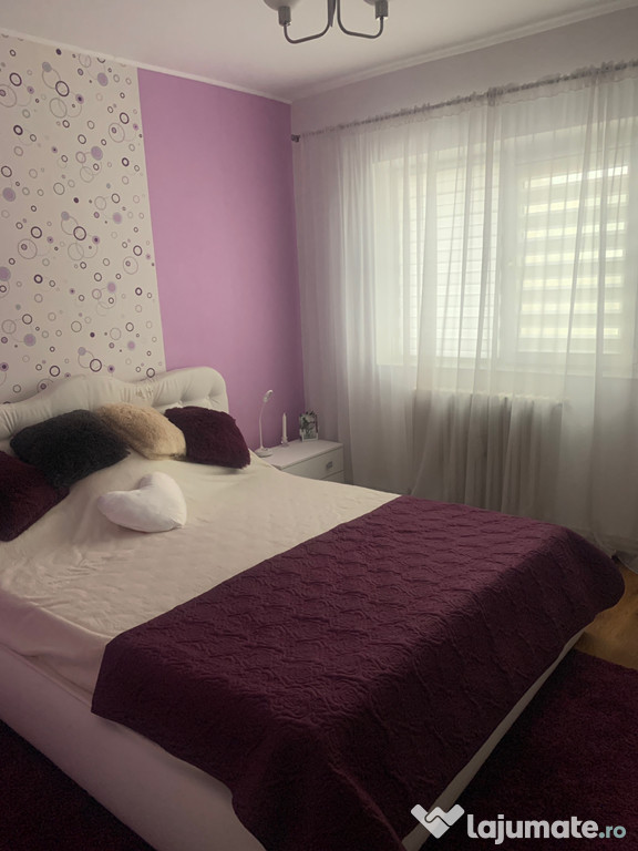 Apartament de vanzare