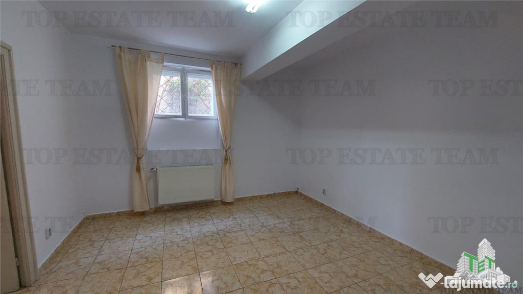 Apartament 4 camere Domenii, Agronomie