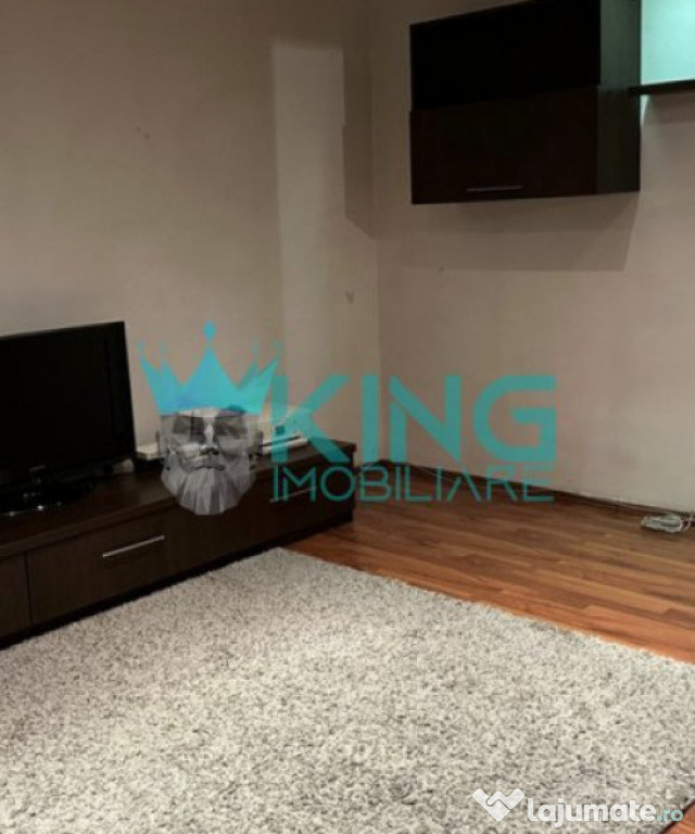 Apartament 2 Camere | Vitan | Bucuresti