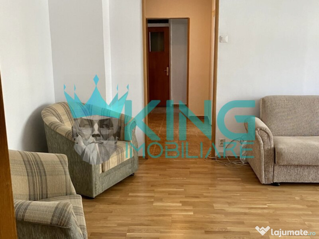 Apartament 3 camere || Stefan cel Mare || Stadion Dinamo