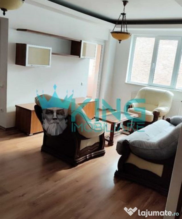 Apartament 2 Camere Cluj-Napoca