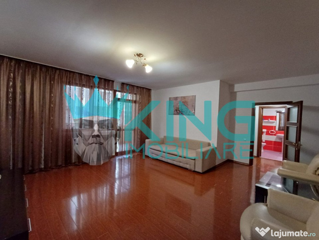 Apartament 3 Camere Prelungirea Ghencea Bucuresti