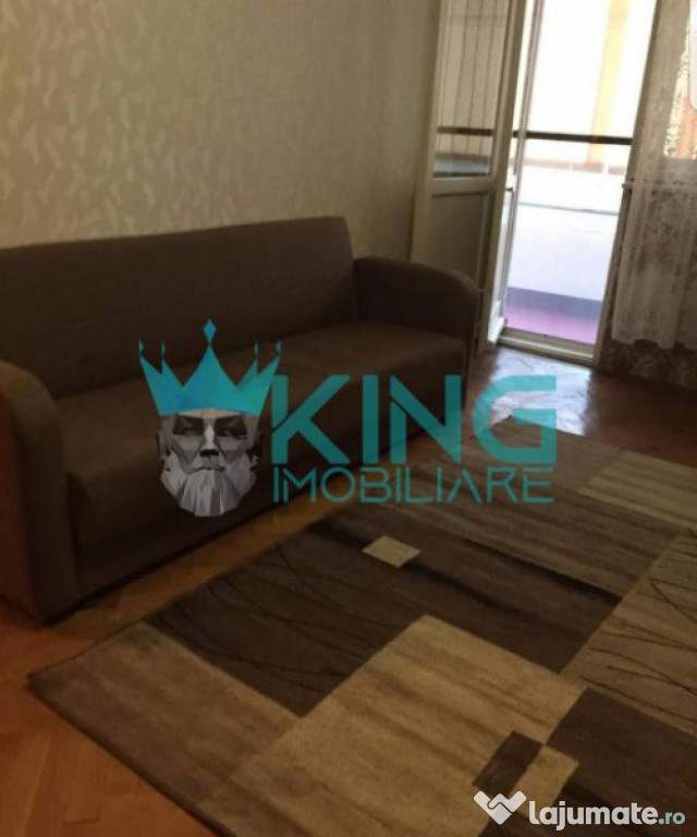 Apartament 3 Camere Berceni Bucuresti