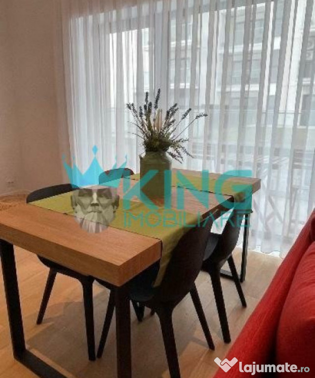 Apartament 2 Camere Cotroceni Bucuresti