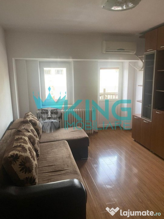 Apartament 2 Camere Unirii Bucuresti