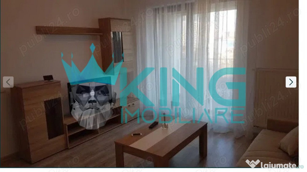 Apartament 2 Camere Drumul Taberei Bucuresti