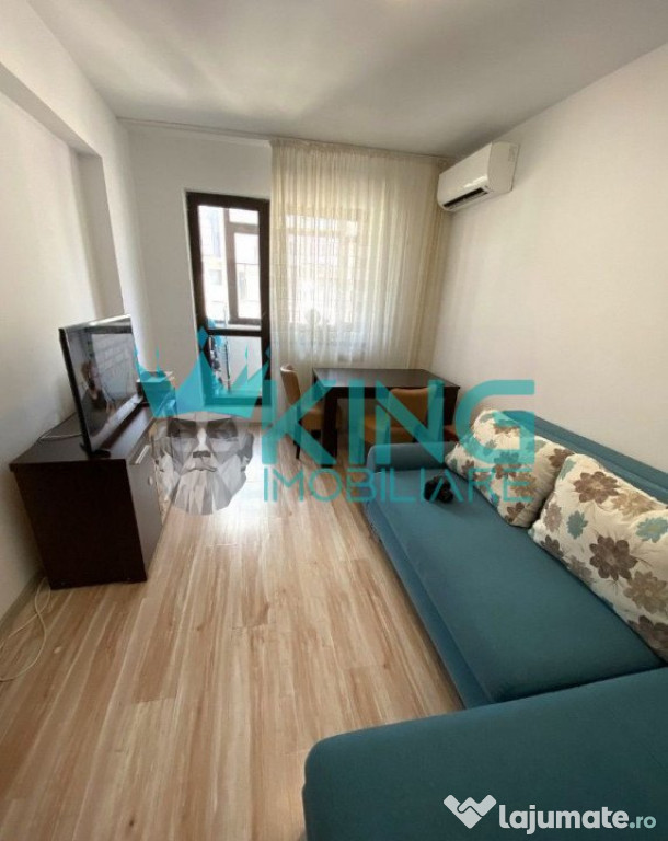 Apartament 2 Camere Progresul Bucuresti