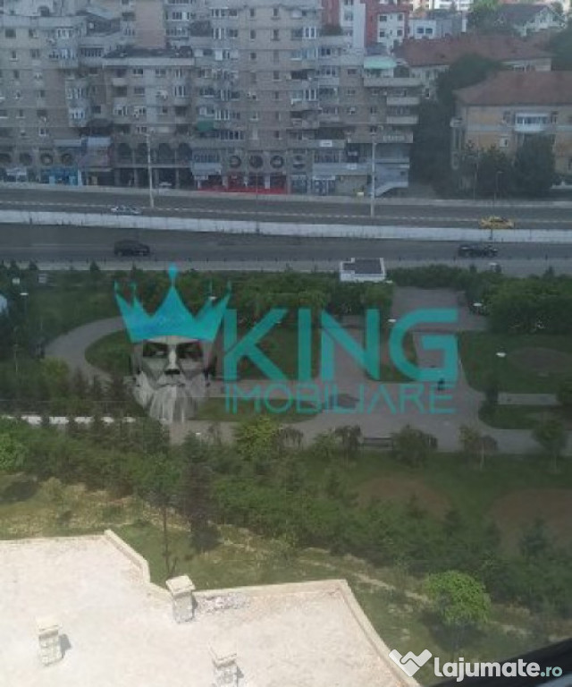 Apartament 3 Camere Ultracentral Craiova