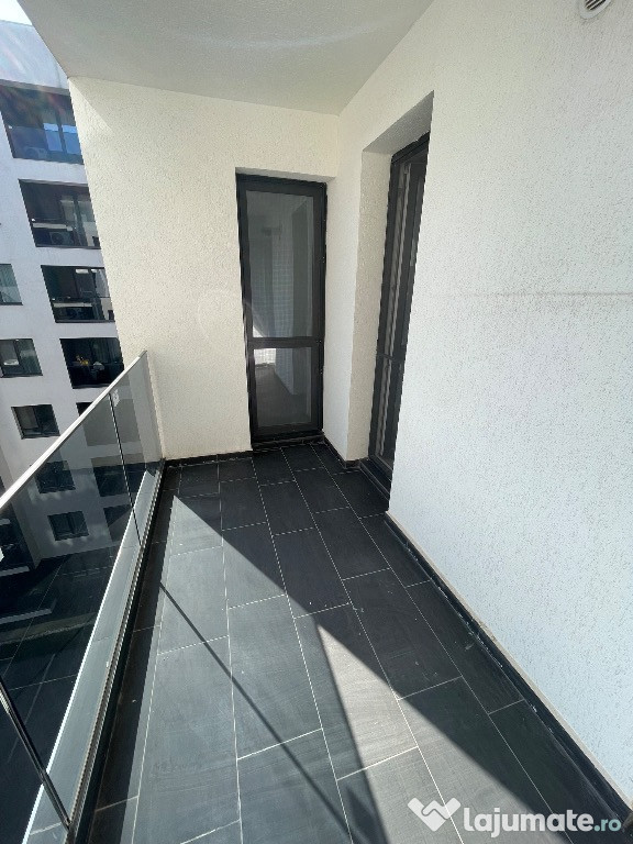 Apartament 2 camere de inchiriat in zona Aparatorii - Patriei