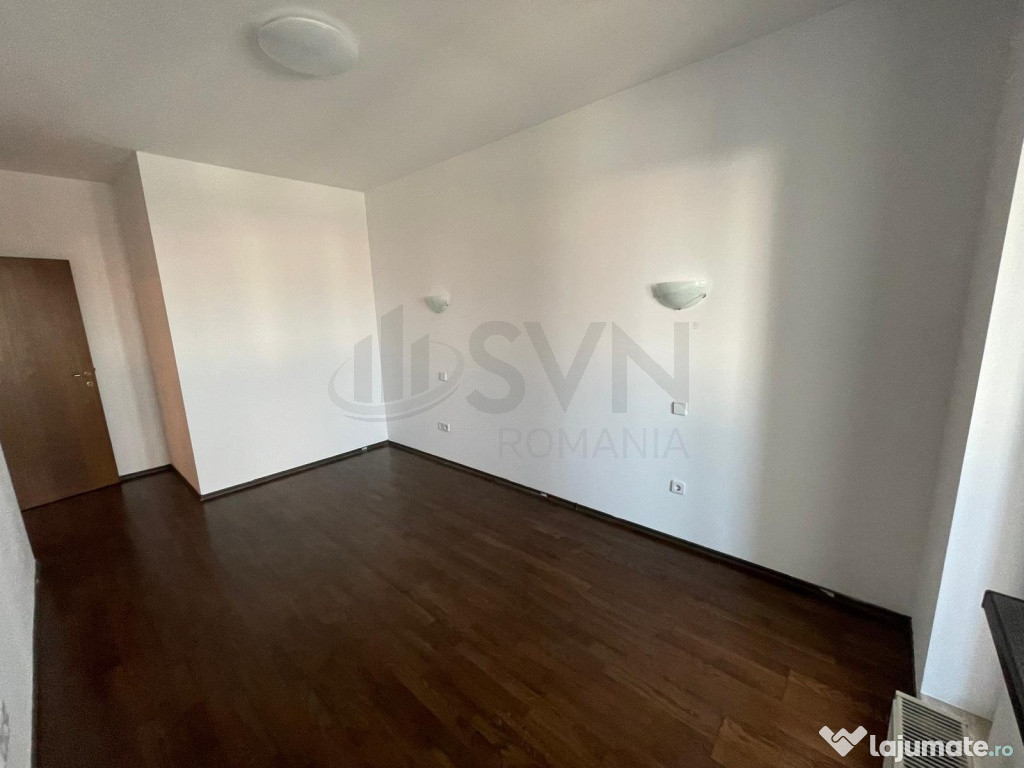 Apartament 2 Camere I De I 13 Septembrie