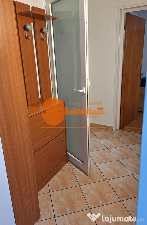 Apartament 3 Camere Metrou Constantin Brancusi