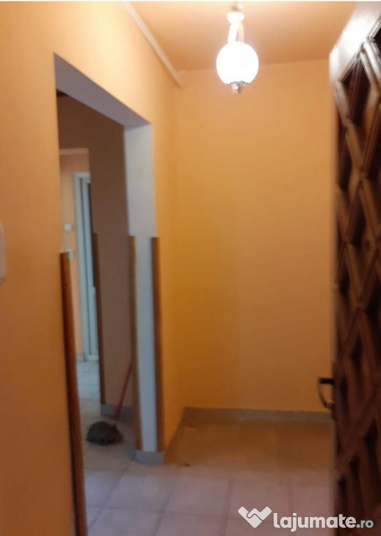 Apartament 2 camere ULTRACENTRAL