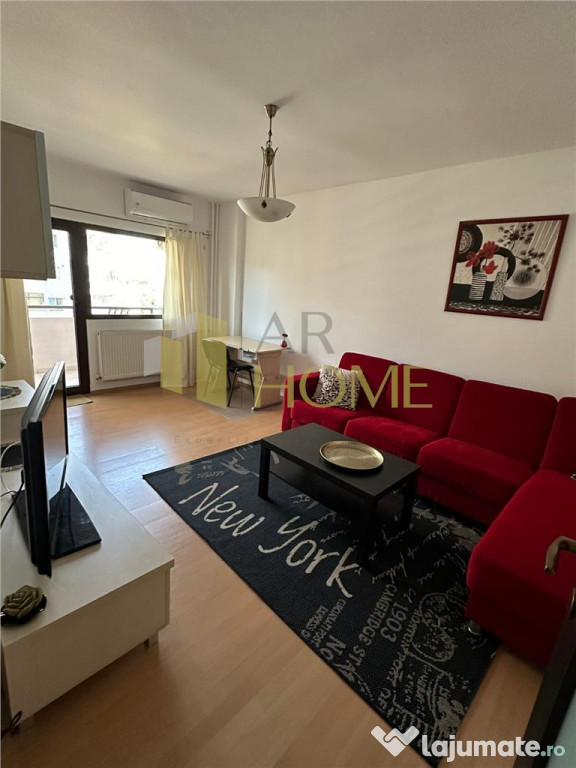 Apartament 2 camere, Ploiesti, zona Piata M. Viteazul