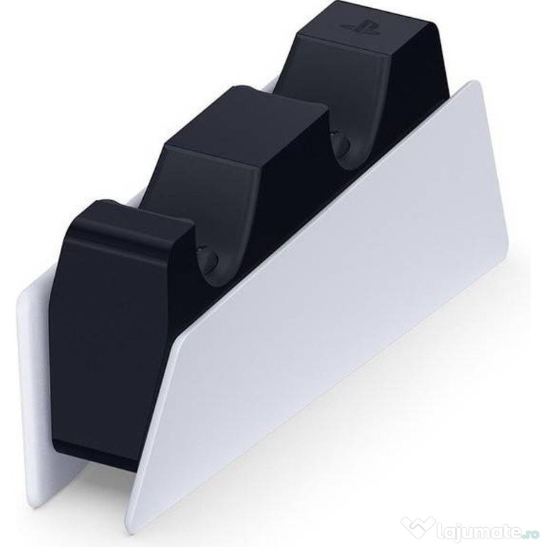 Charging Station Controllere DualSense PlayStation 5 NOU