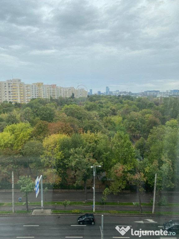 VAND APARTAMENT 3 CAMERE