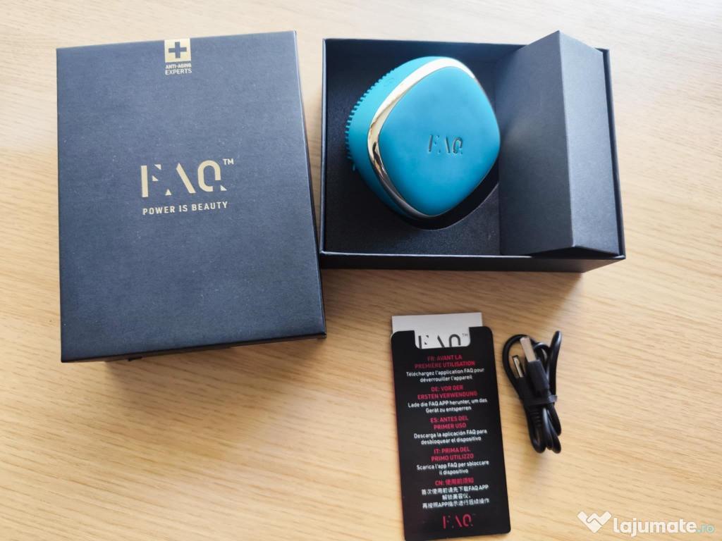 FAQ-Swiss 301 Hair Light therapy for Hair regrowth