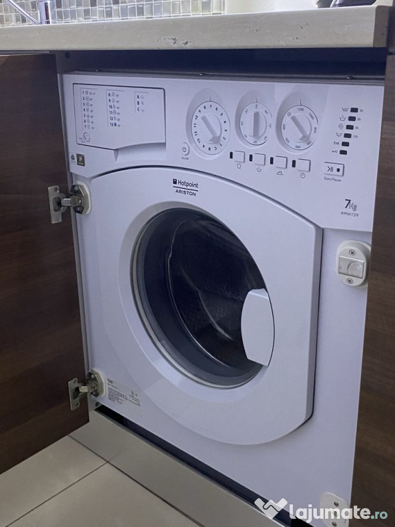 Aparatorii patriei gama residence oltenitei