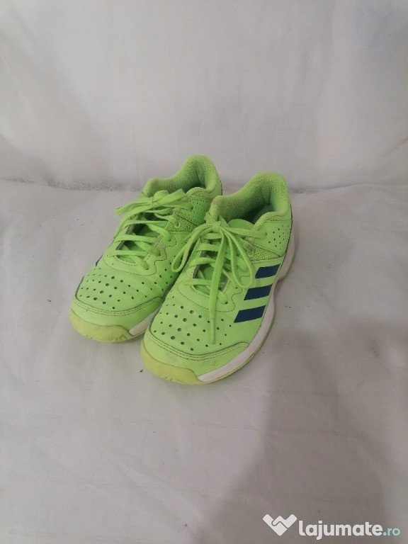 Adidași ADIDAS unisex nr 34