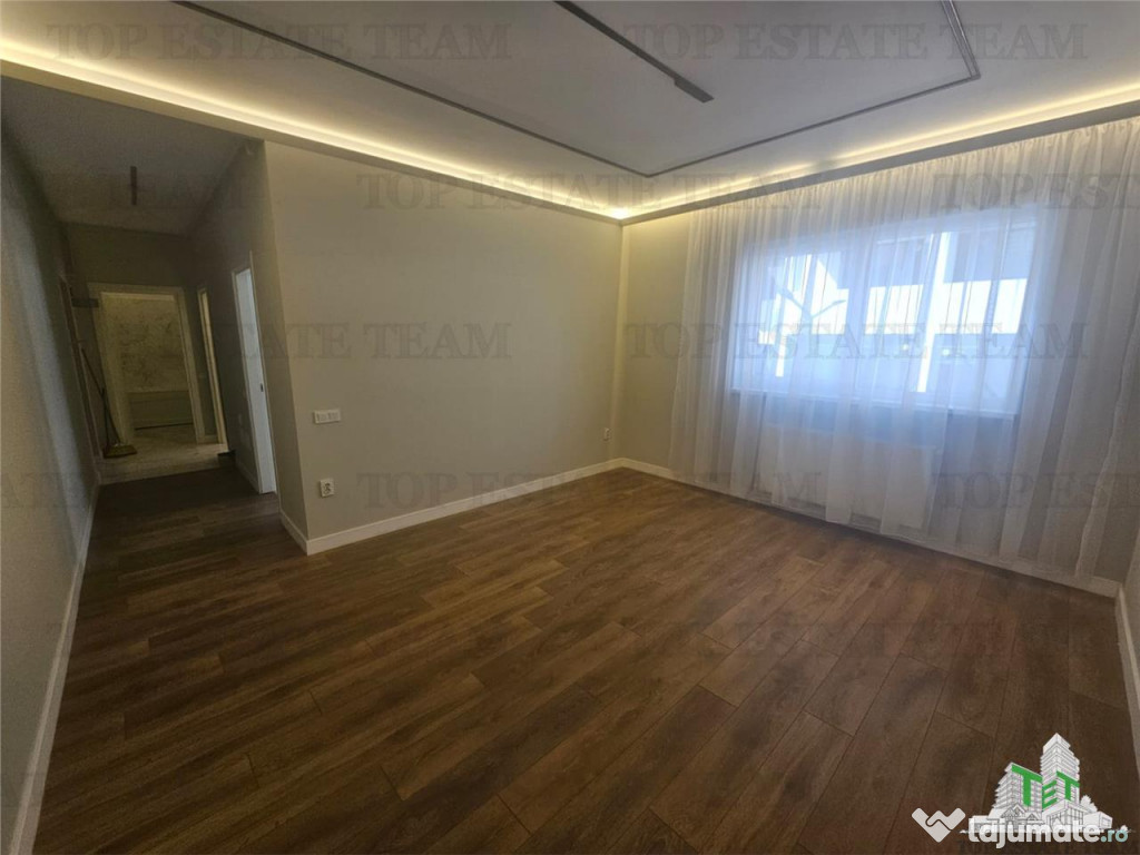 Apartament 2 camere decomandat zona Timisoara- ultima unitat