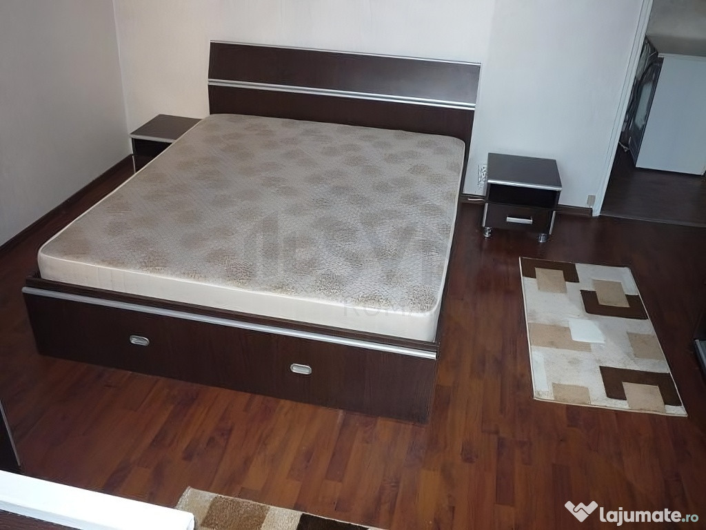 Apartament 3 Camere I De I Panduri I 13 Septembrie