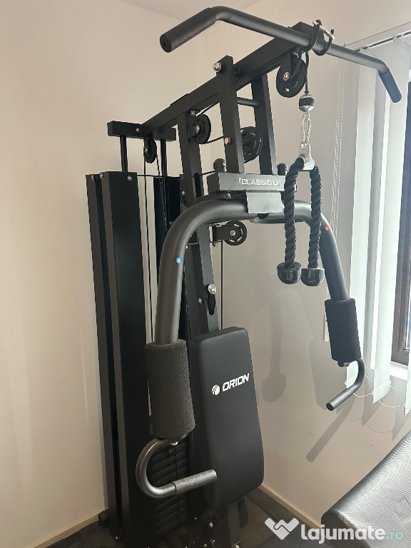 Aparat multifunctional Orion L1