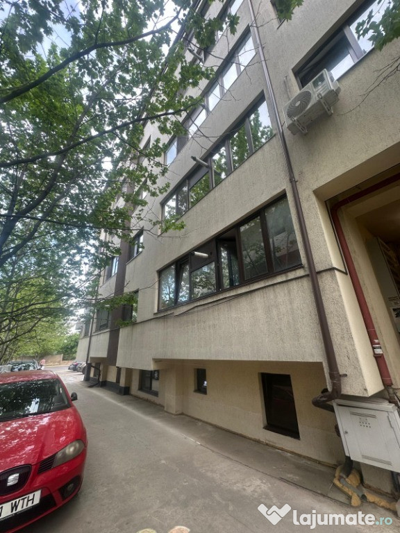 Apartament 2 camere Drumul Binelui Mobilat Parcare inclusa