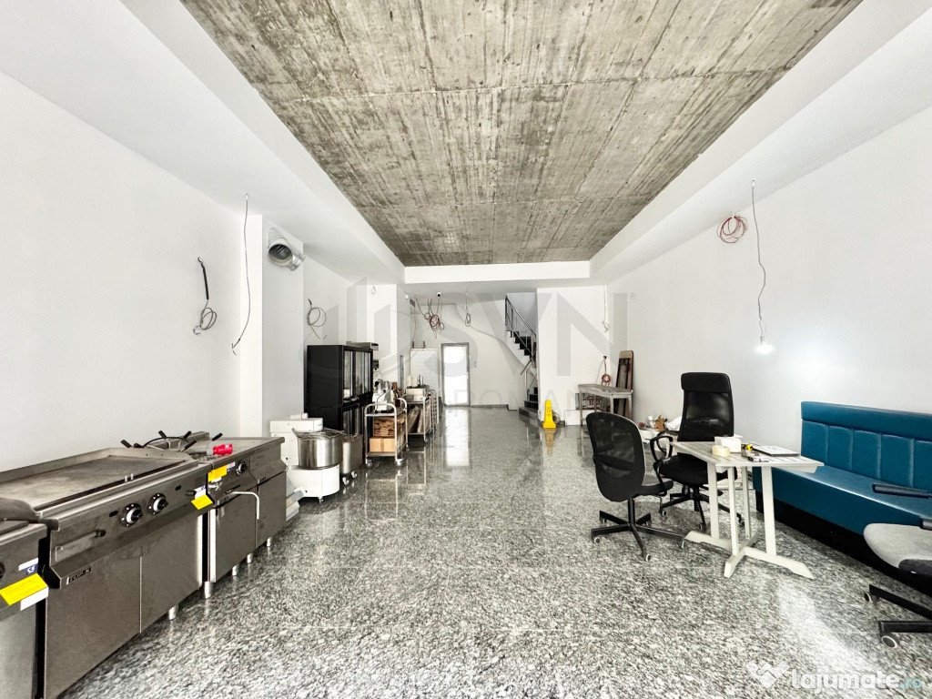 Cladire Centru Vechi NOU PRIMA INCHIRIERE