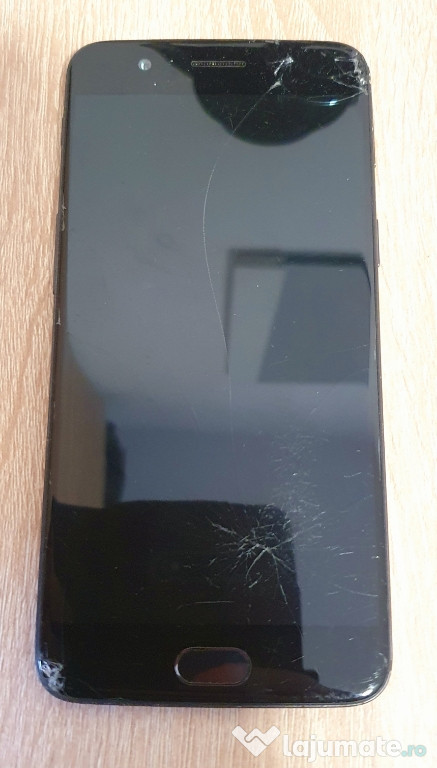 Telefon OnePlus 5 pentru piese