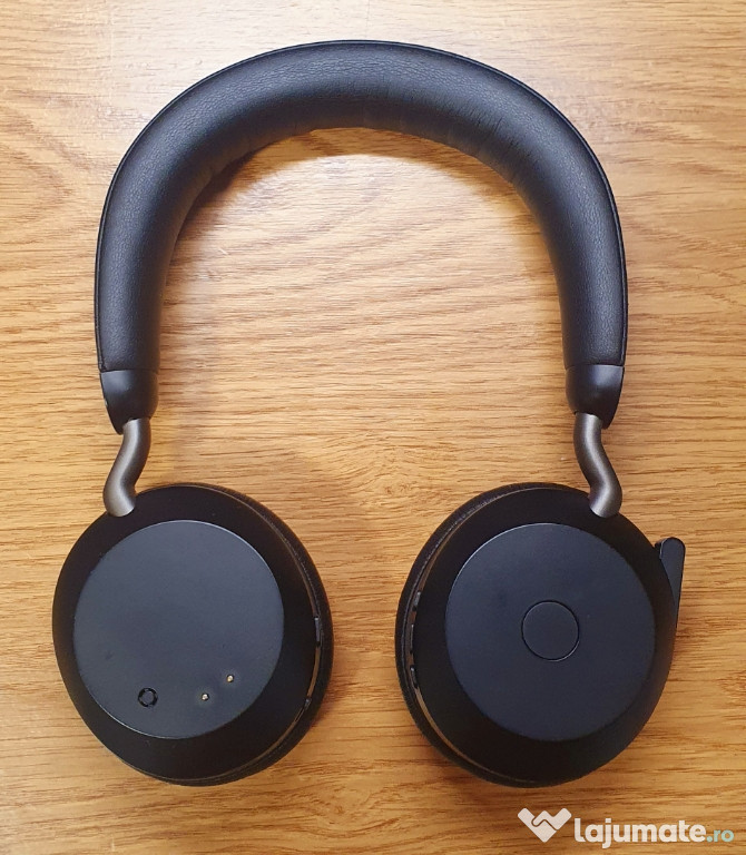Casti Jabra Evolve 2 75 pentru piese