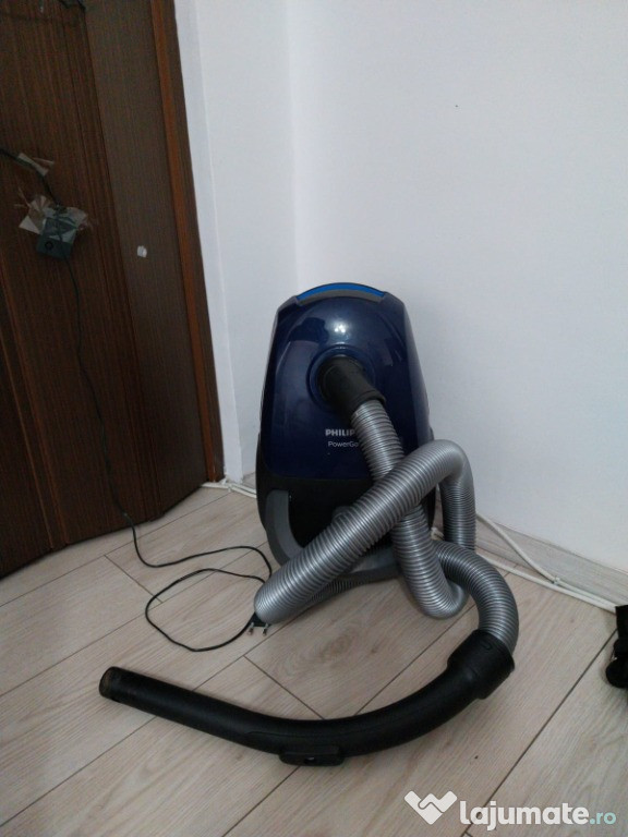 Vand aspirator Philips
