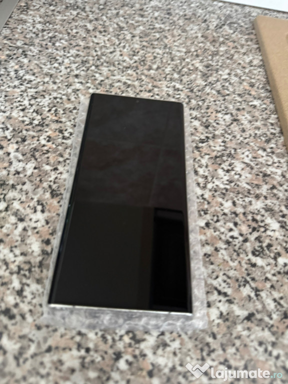Samsung Galaxy S22 Ultra 128GB