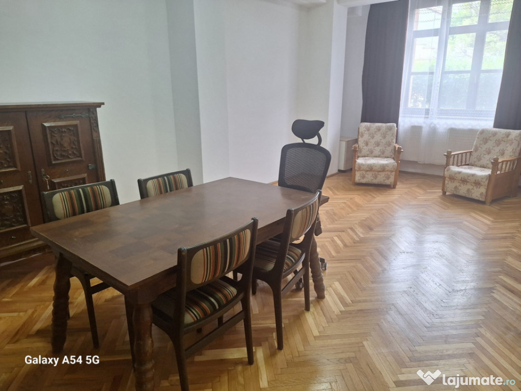 360 Euro - Sararie! Spatiu birou, 29 mp, Sararie