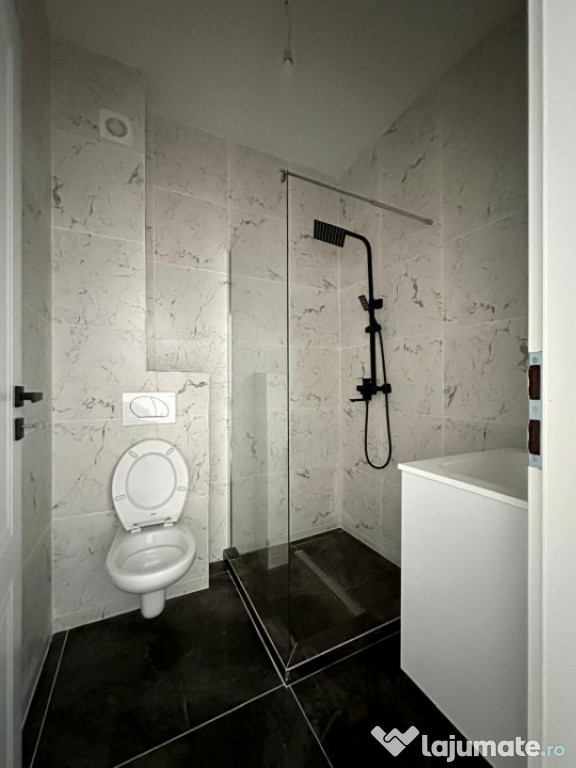 Viilor Residence | Casă înșiruită P+1 | 3 camere
