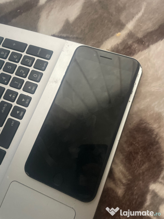 IPhone 7 Plus pentru piese