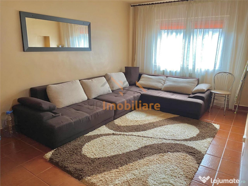 APARTAMENT CU 3 CAMERE