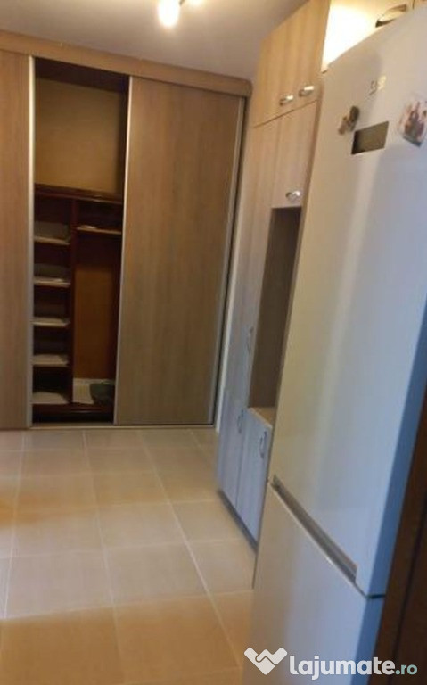 Aparatorii patriei drumul binelui etaj 3